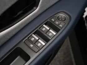Renault 5 (2026) thumbnail 17