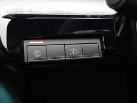 Renault 5 (2026) thumbnail 20