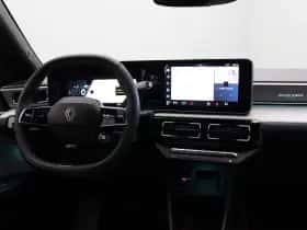 Renault 5 (2026) thumbnail 4