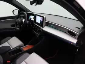 Renault 5 (2026) thumbnail 5