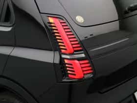 Renault 5 (2026) thumbnail 42