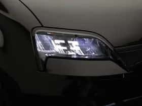 Renault 5 (2026) thumbnail 45