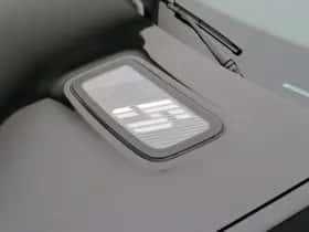 Renault 5 (2026) thumbnail 46