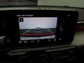 Renault 5 (2026) thumbnail 49