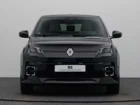Renault 5 (2026) thumbnail 6
