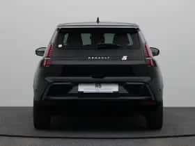 Renault 5 (2026) thumbnail 7