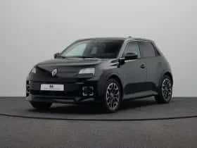 Renault 5 (2026) thumbnail 10