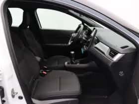 Renault Captur (2024) thumbnail 14