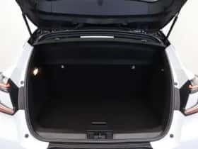 Renault Captur (2024) thumbnail 15