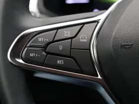 Renault Captur (2024) thumbnail 20