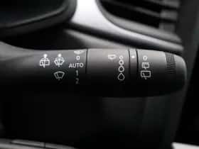 Renault Captur (2024) thumbnail 23