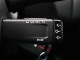 Renault Captur (2024) thumbnail 24