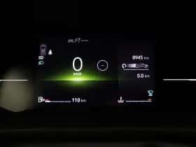 Renault Captur (2024) thumbnail 25