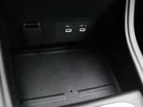 Renault Captur (2024) thumbnail 27