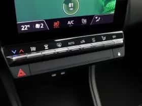 Renault Captur (2024) thumbnail 28