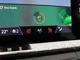 Renault Captur (2024) thumbnail 29