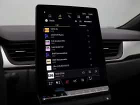 Renault Captur (2024) thumbnail 30
