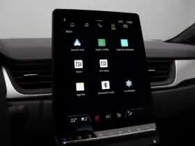 Renault Captur (2024) thumbnail 31