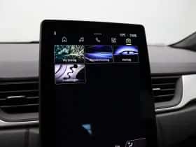 Renault Captur (2024) thumbnail 32