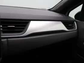 Renault Captur (2024) thumbnail 33