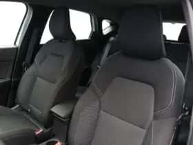 Renault Captur (2024) thumbnail 35