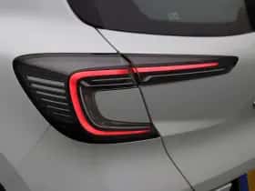 Renault Captur (2024) thumbnail 36