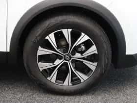 Renault Captur (2024) thumbnail 38