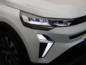 Renault Captur (2024) thumbnail 39