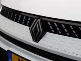 Renault Captur (2024) thumbnail 40