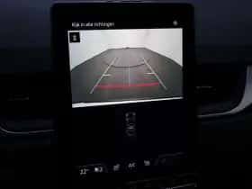 Renault Captur (2024) thumbnail 41