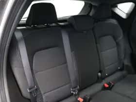 Renault Captur (2024) thumbnail 9