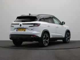 Renault Austral (2025) thumbnail 11