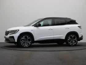 Renault Austral (2025) thumbnail 12