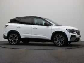 Renault Austral (2025) thumbnail 13
