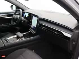 Renault Austral (2025) thumbnail 14