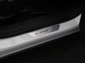 Renault Austral (2025) thumbnail 16