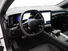 Renault Austral (2025) thumbnail 18