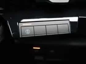 Renault Austral (2025) thumbnail 22