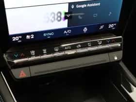 Renault Austral (2025) thumbnail 34
