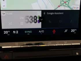 Renault Austral (2025) thumbnail 35