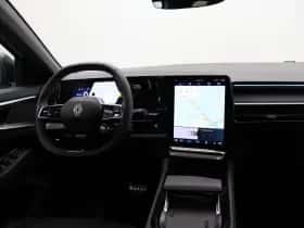Renault Austral (2025) thumbnail 5