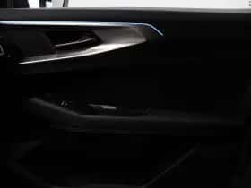Renault Austral (2025) thumbnail 41