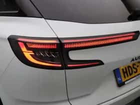 Renault Austral (2025) thumbnail 43