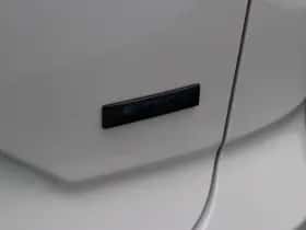 Renault Austral (2025) thumbnail 45