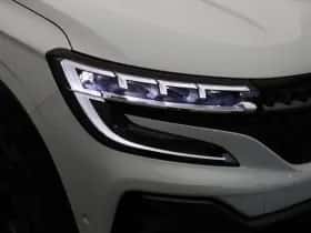 Renault Austral (2025) thumbnail 48