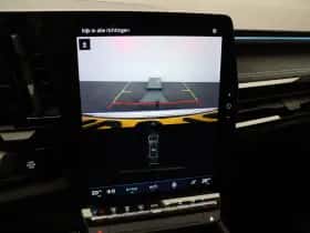 Renault Austral (2025) thumbnail 49