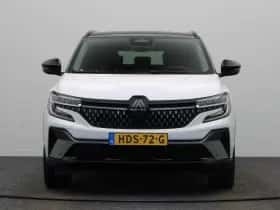 Renault Austral (2025) thumbnail 6