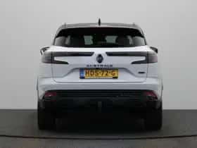Renault Austral (2025) thumbnail 7