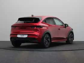 Renault Clio (2026) thumbnail 11