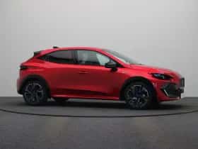 Renault Clio (2026) thumbnail 13